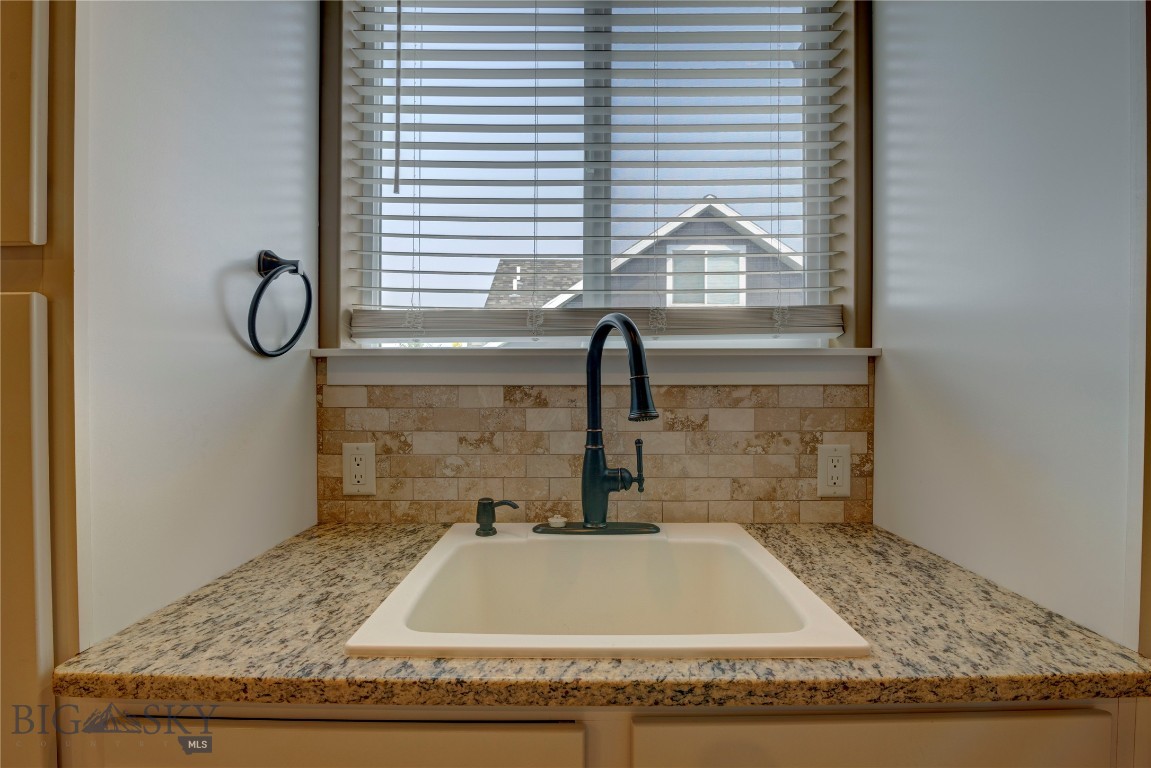 32 Mint Trail Property Photo 43