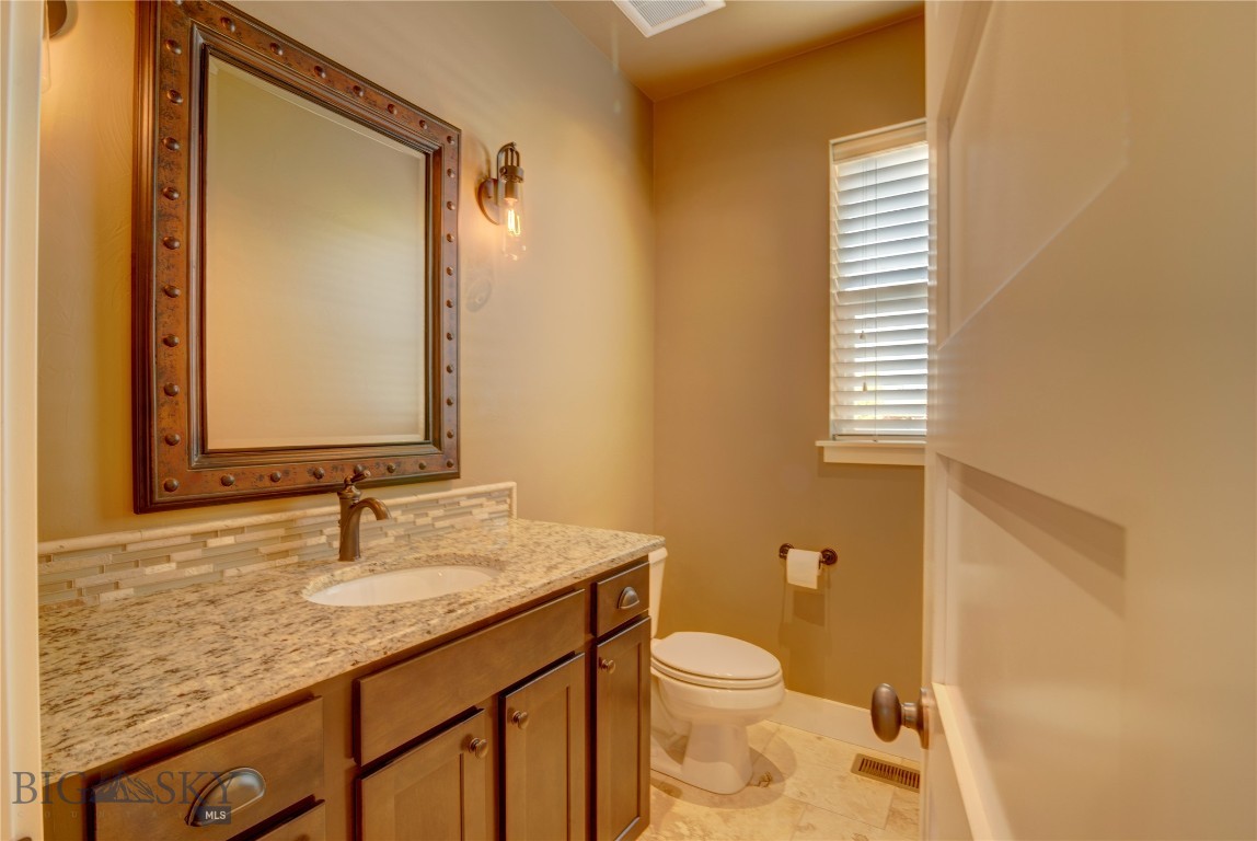 32 Mint Trail Property Photo 44