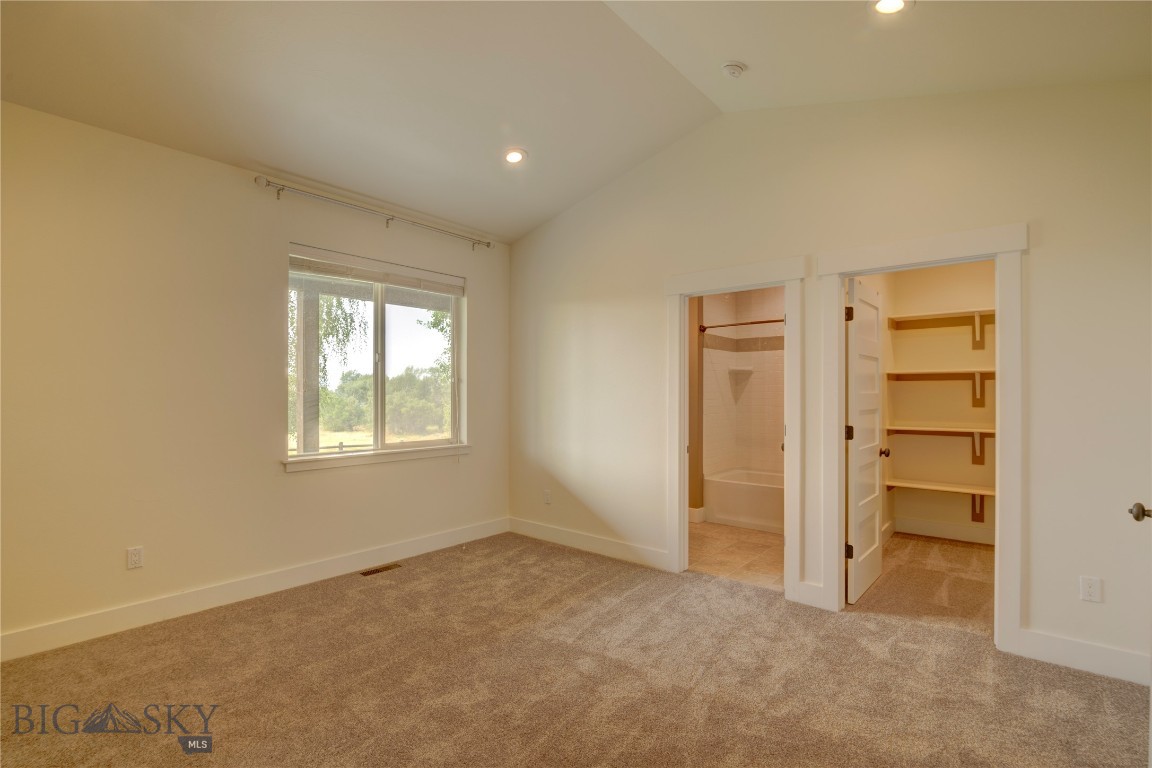 32 Mint Trail Property Photo 45