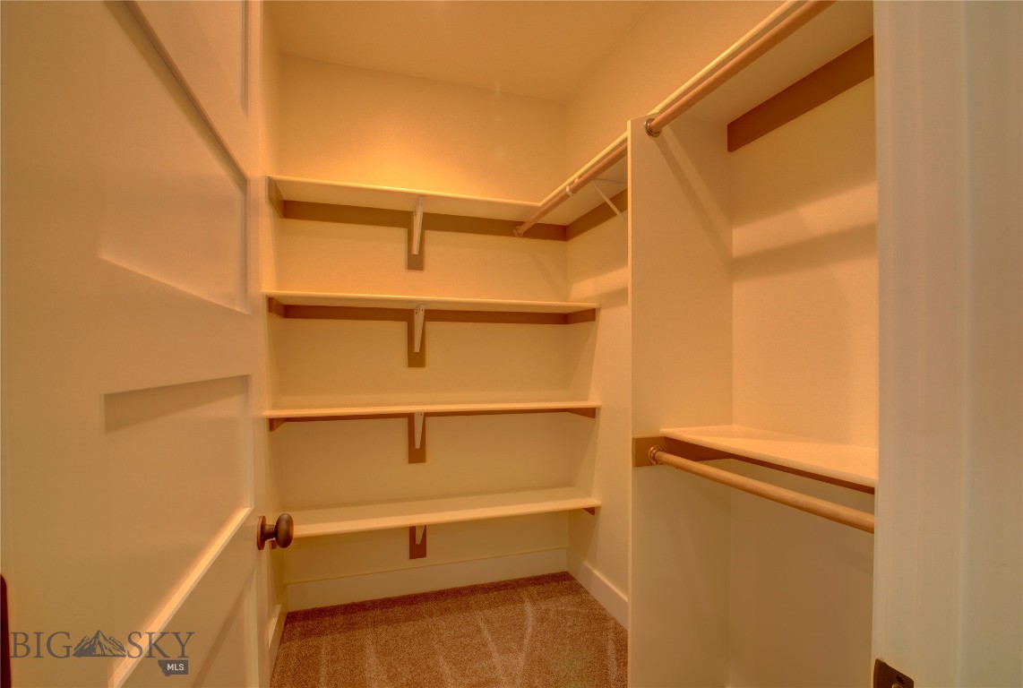 32 Mint Trail Property Photo 46
