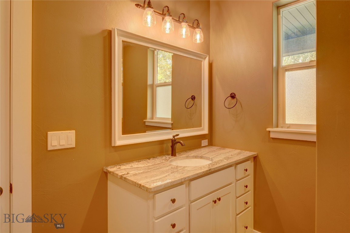 32 Mint Trail Property Photo 47
