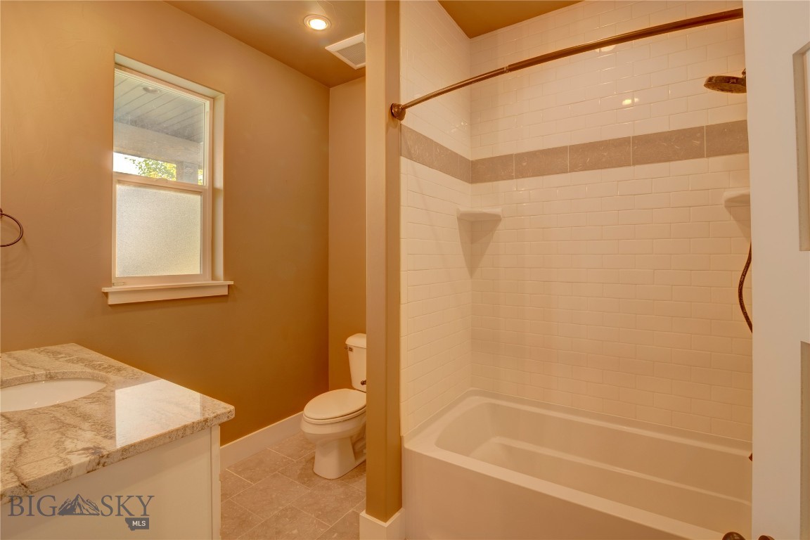 32 Mint Trail Property Photo 48