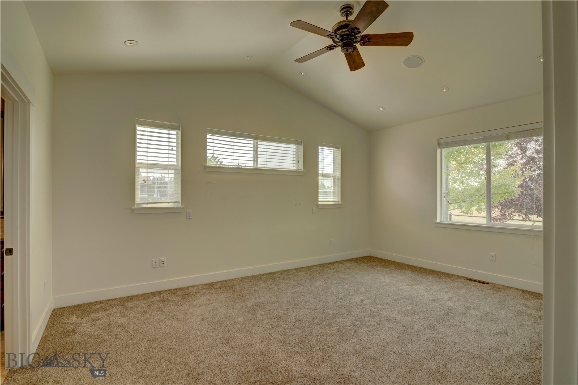 32 Mint Trail Property Photo 51
