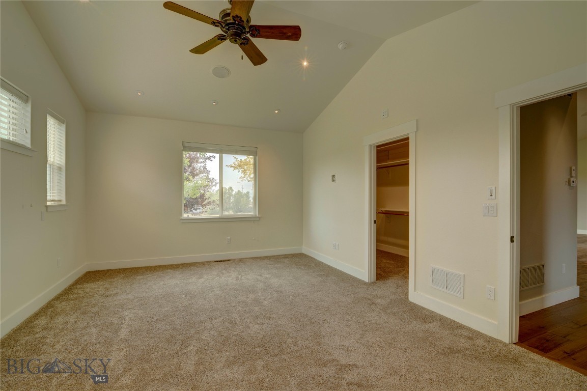 32 Mint Trail Property Photo 52