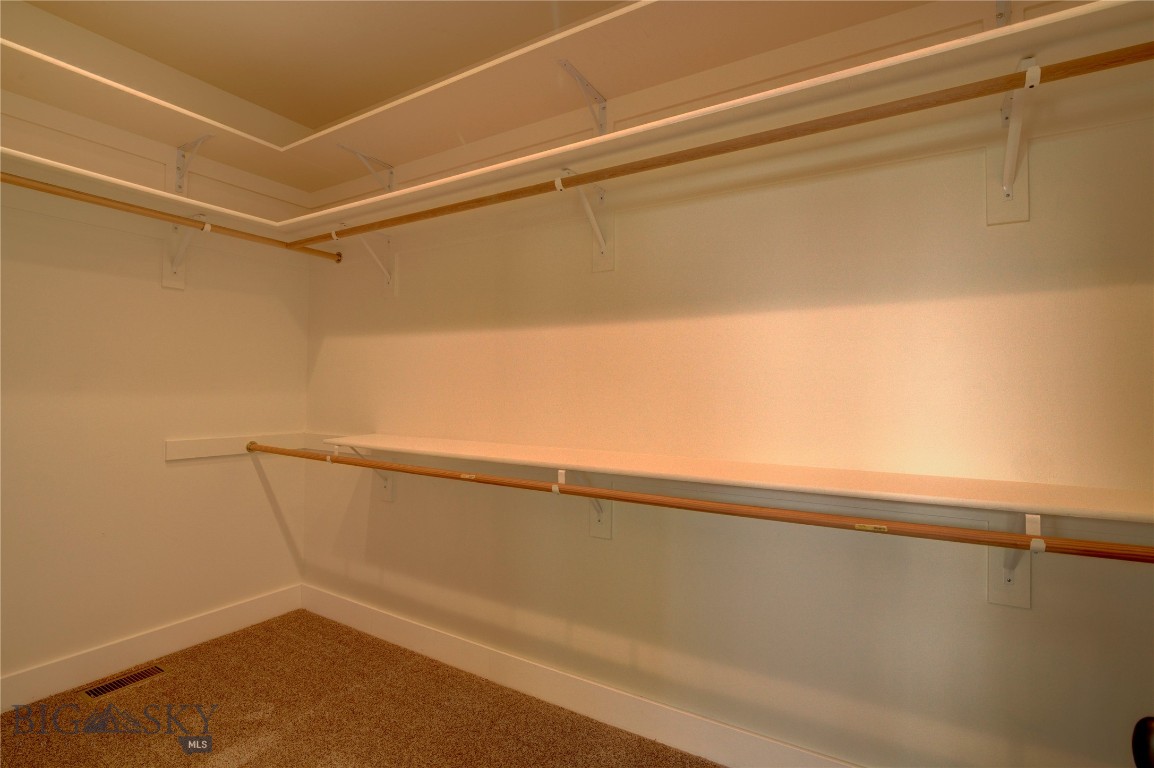 32 Mint Trail Property Photo 53