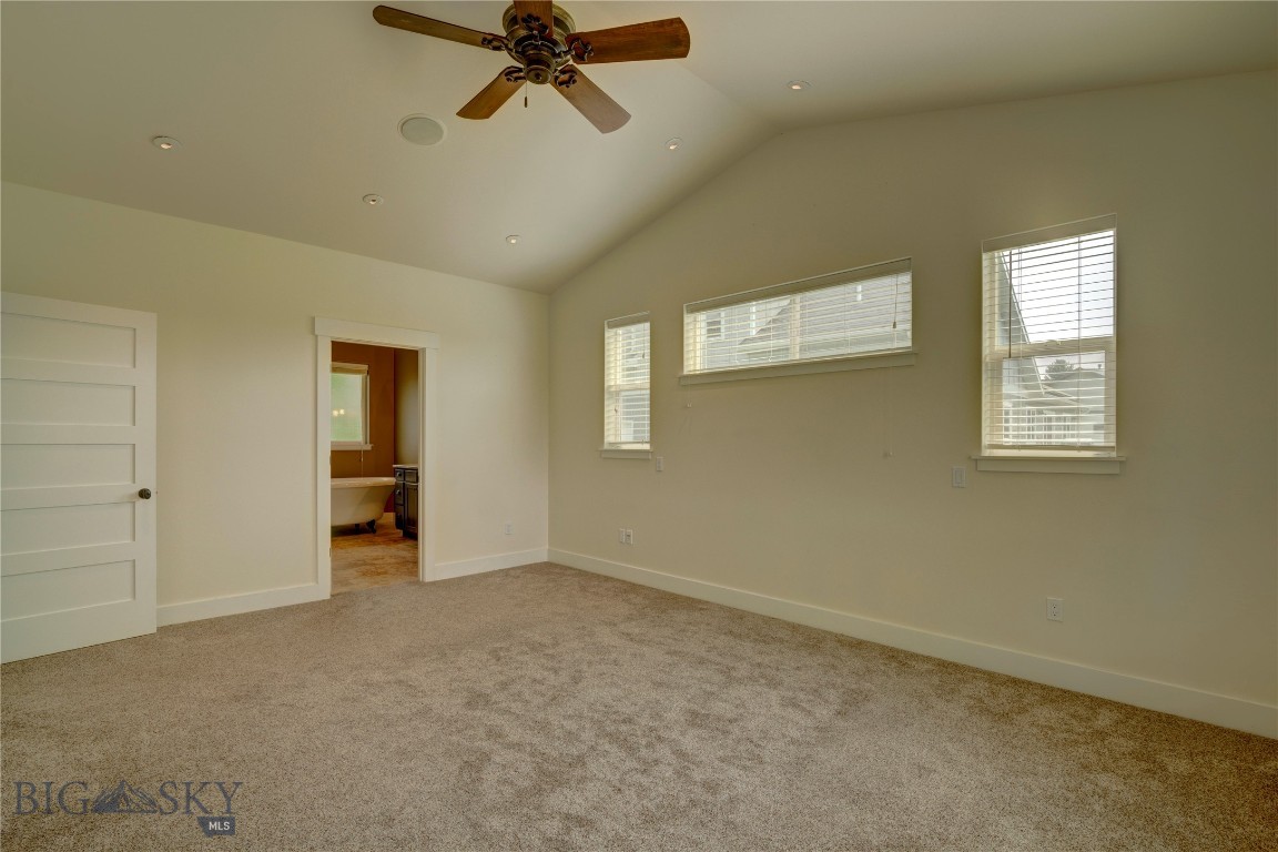 32 Mint Trail Property Photo 54