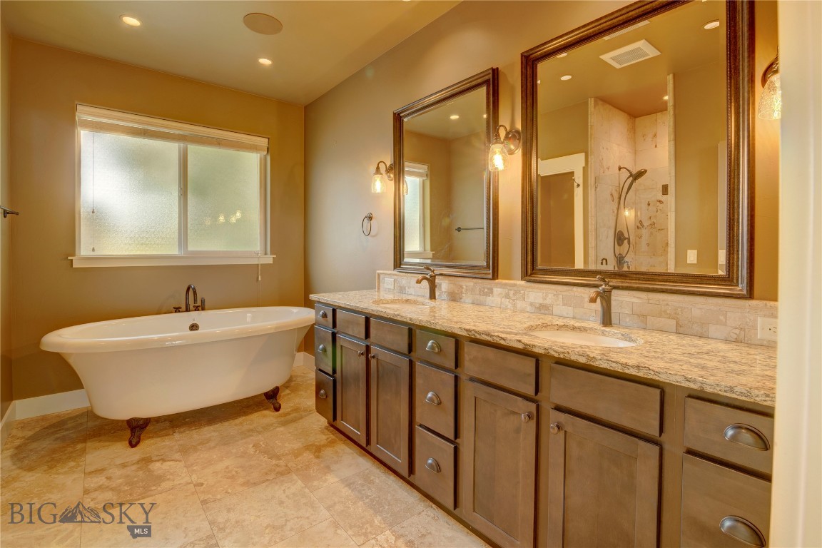 32 Mint Trail Property Photo 55