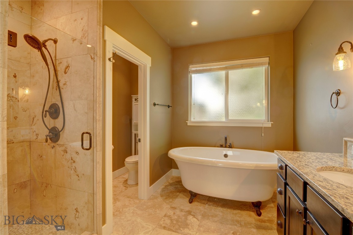 32 Mint Trail Property Photo 56