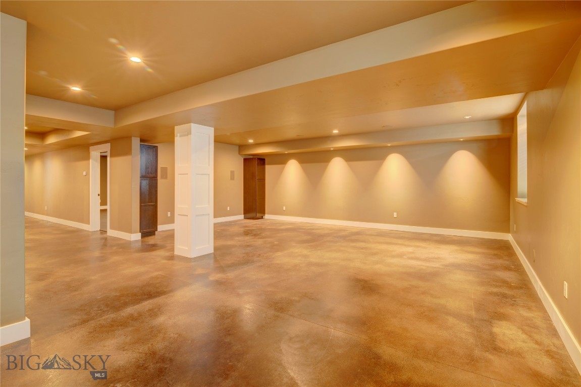 32 Mint Trail Property Photo 58