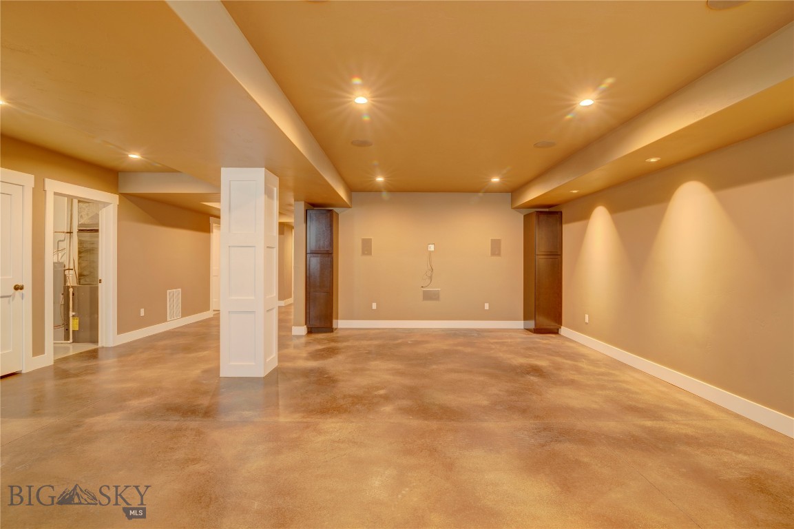 32 Mint Trail Property Photo 59