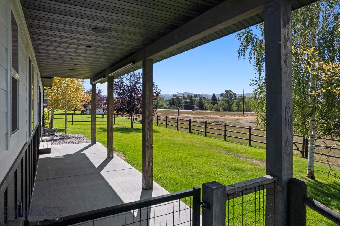 32 Mint Trail Property Photo 59