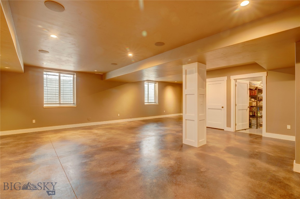 32 Mint Trail Property Photo 60
