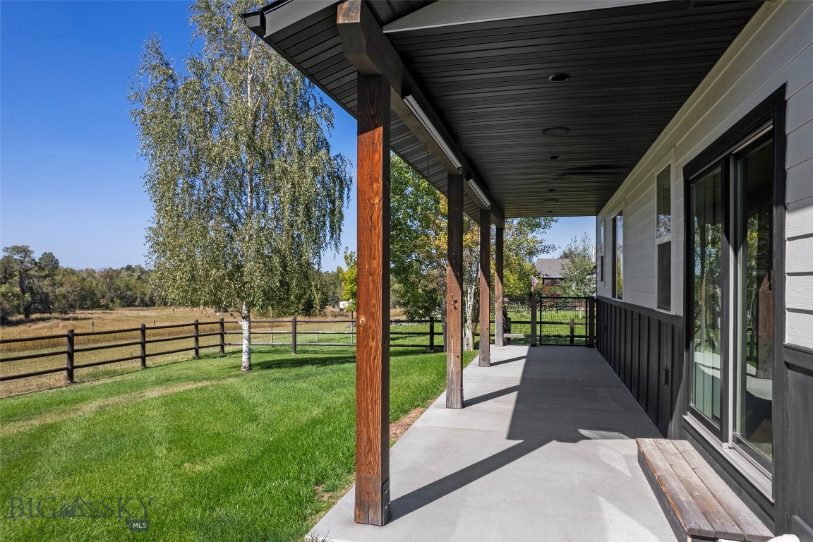 32 Mint Trail Property Photo 60