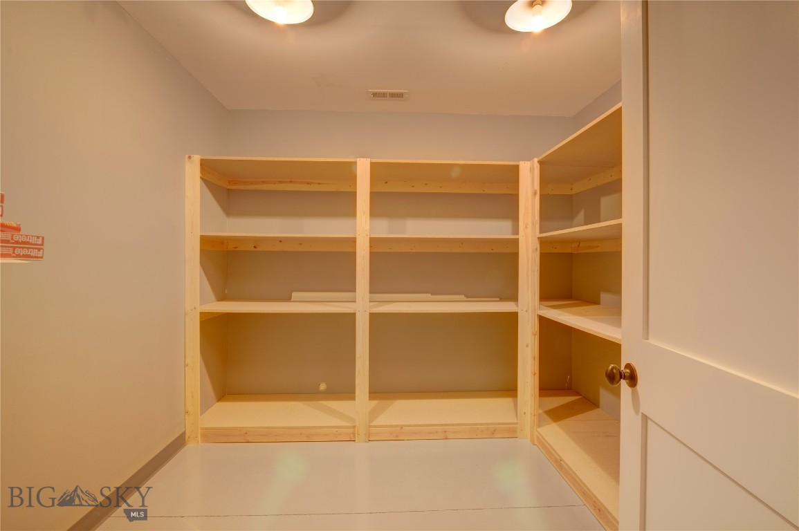 32 Mint Trail Property Photo 61