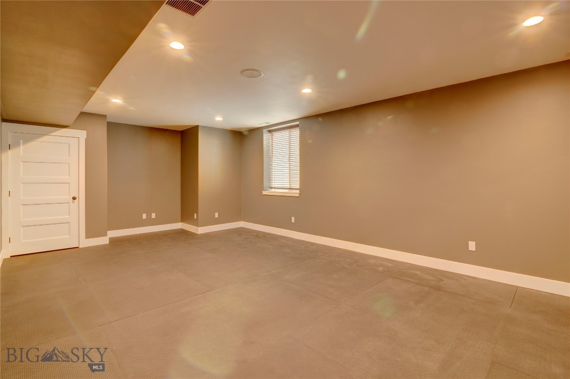 32 Mint Trail Property Photo 62