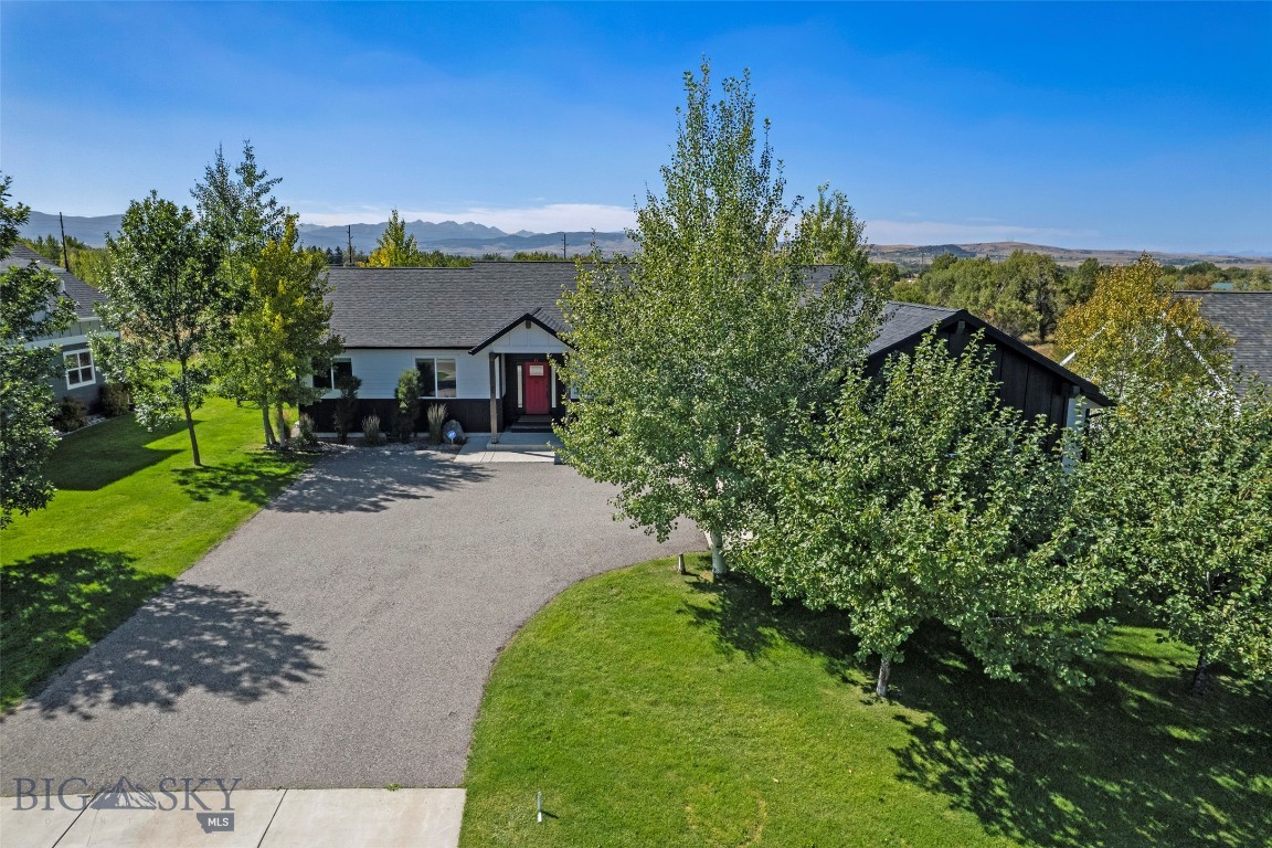 32 Mint Trail Property Photo 62