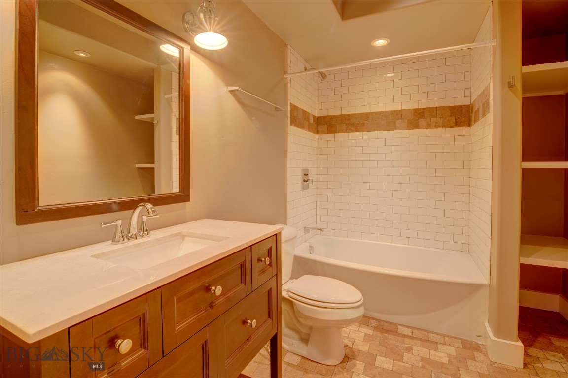 32 Mint Trail Property Photo 63