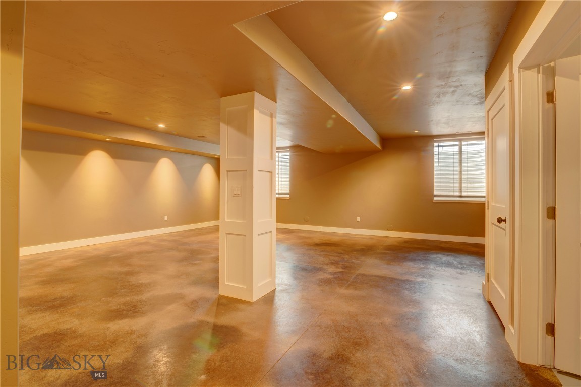 32 Mint Trail Property Photo 64