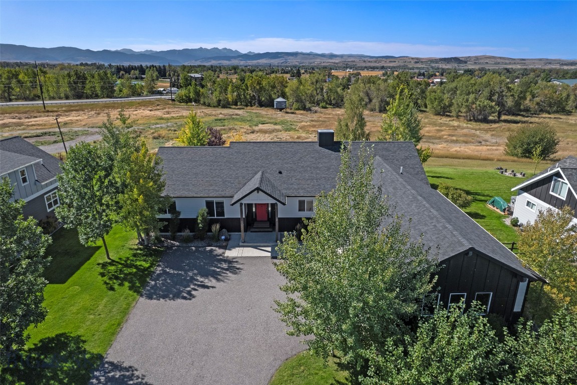 32 Mint Trail Property Photo 64