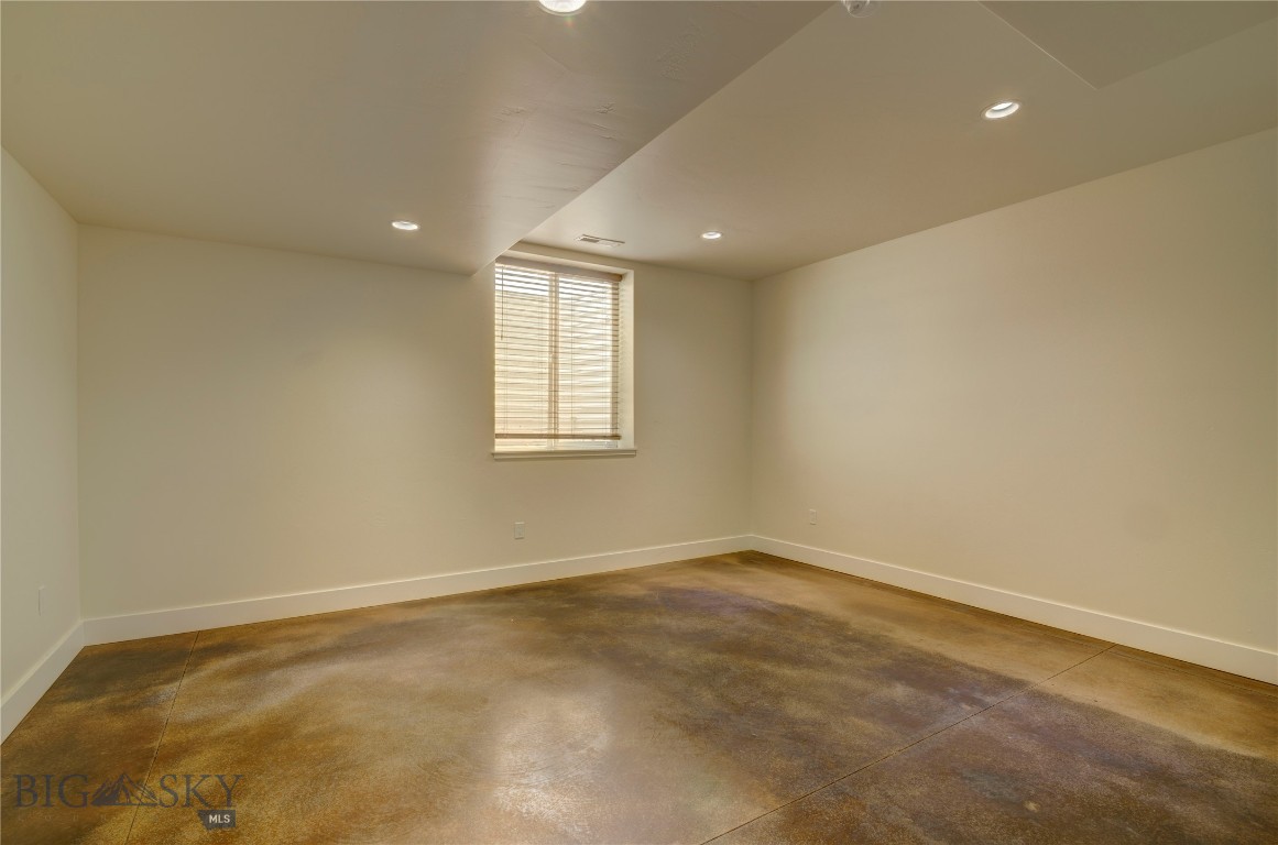 32 Mint Trail Property Photo 65