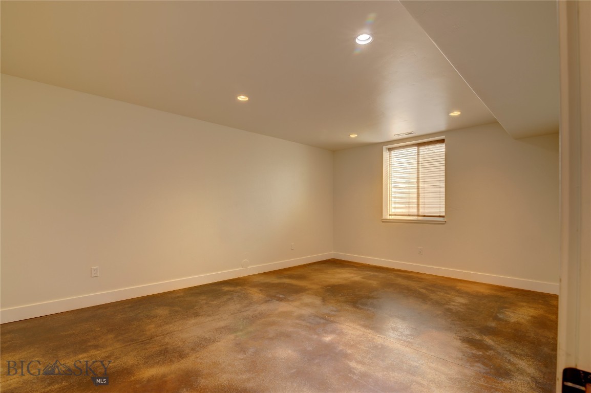 32 Mint Trail Property Photo 66