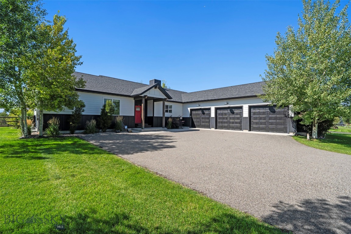 32 Mint Trail Property Photo 69