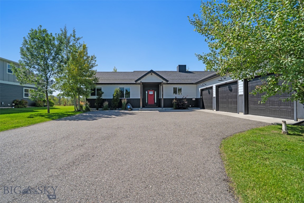 32 Mint Trail Property Photo 70