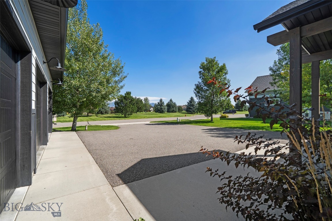 32 Mint Trail Property Photo 71