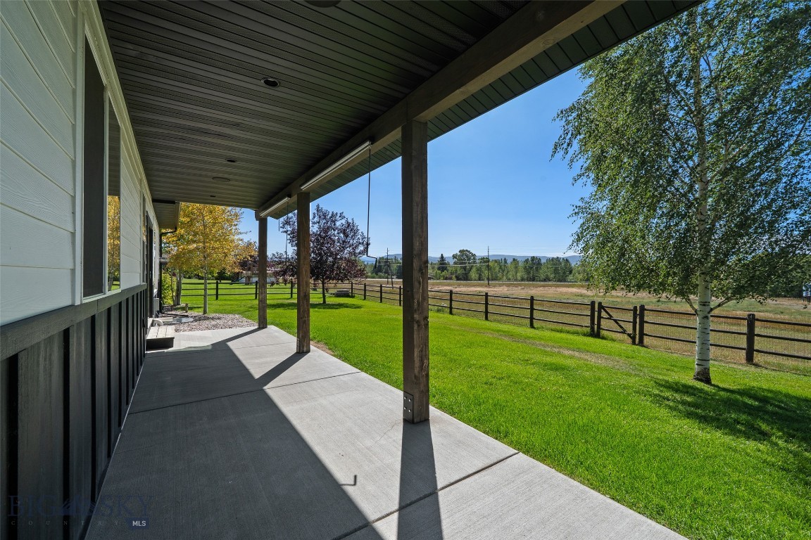 32 Mint Trail Property Photo 77