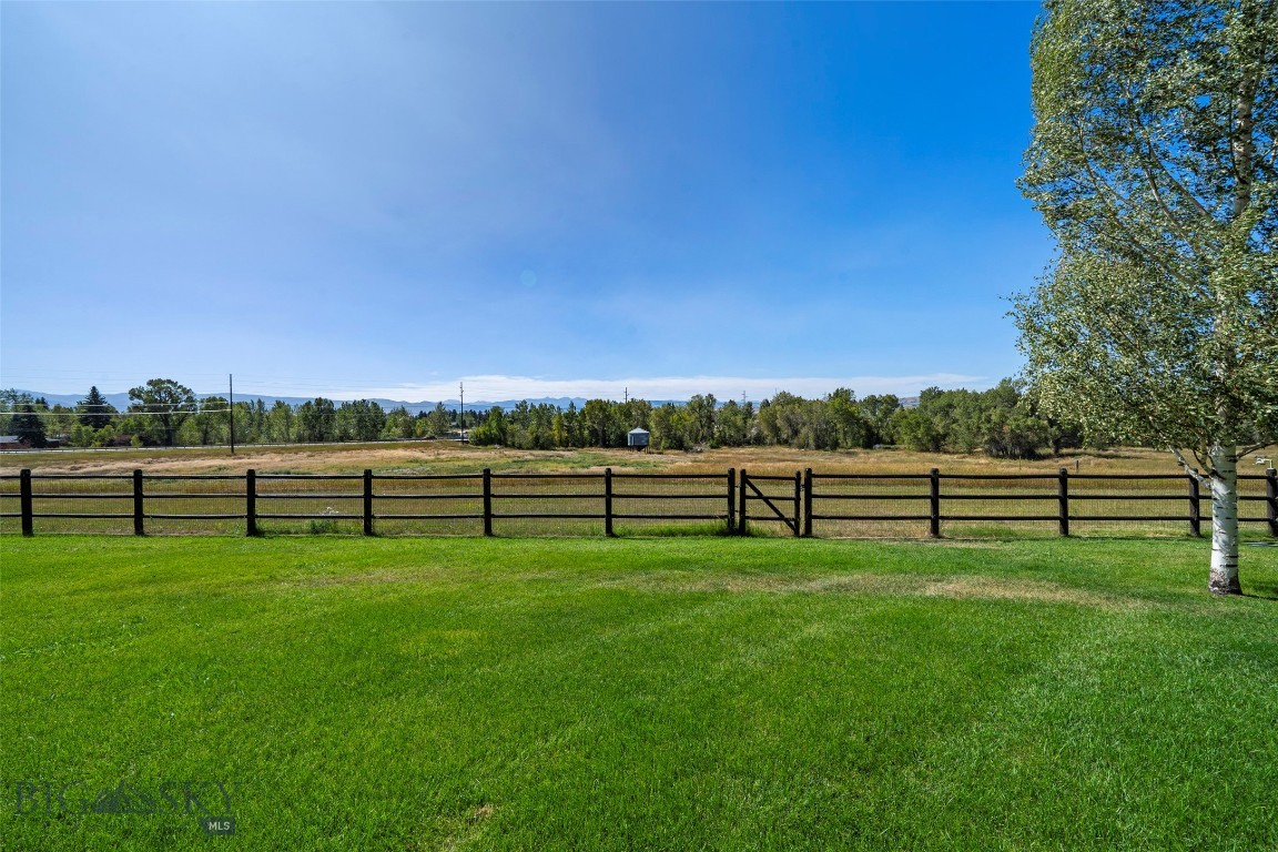 32 Mint Trail Property Photo 79