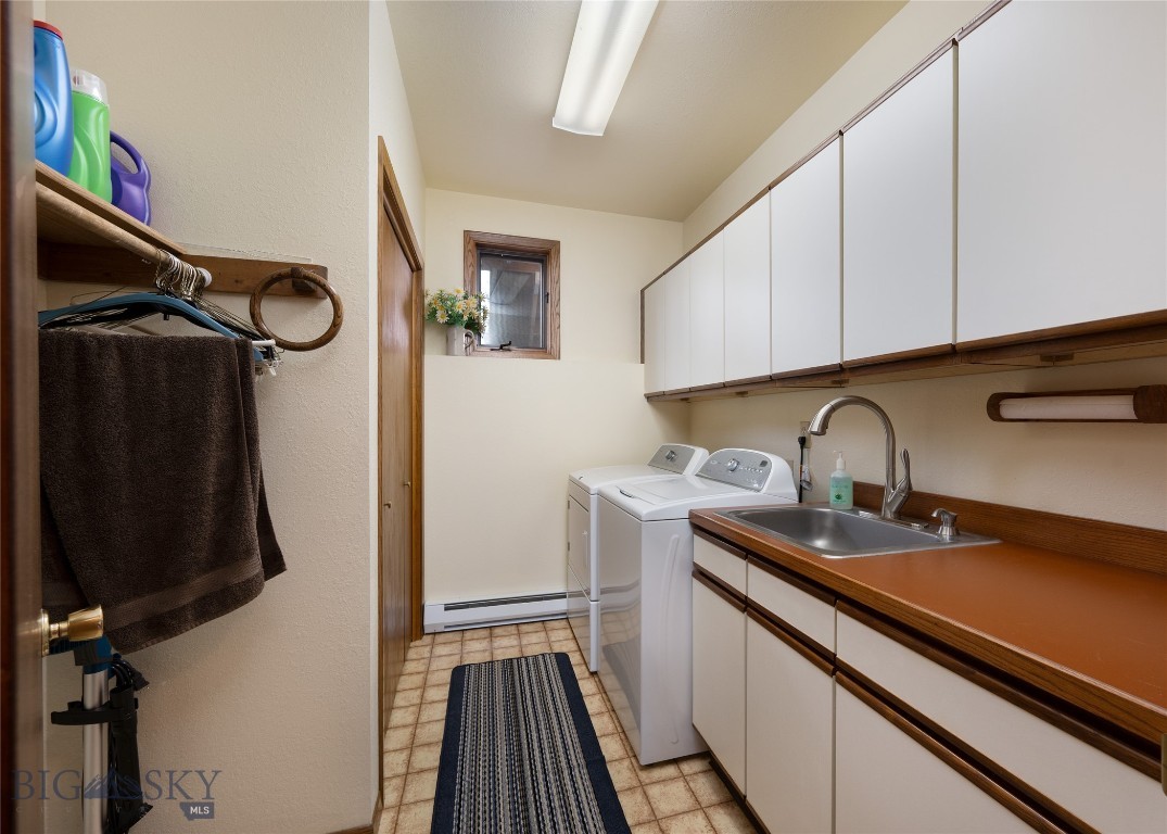3250 Big Bear Road Property Photo 5