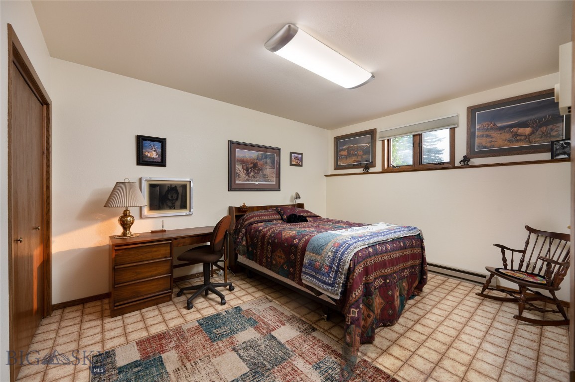 3250 Big Bear Road Property Photo 6