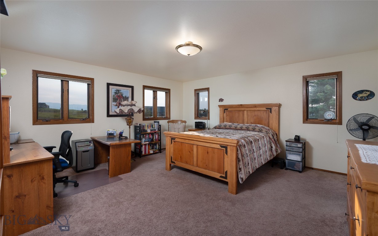 3250 Big Bear Road Property Photo 10