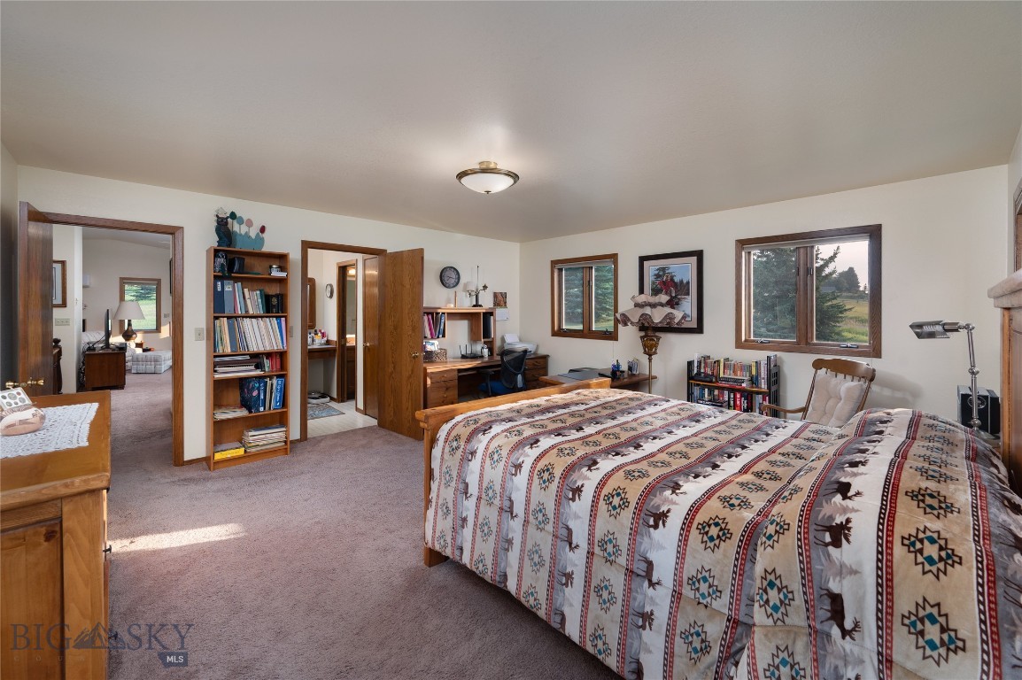 3250 Big Bear Road Property Photo 11