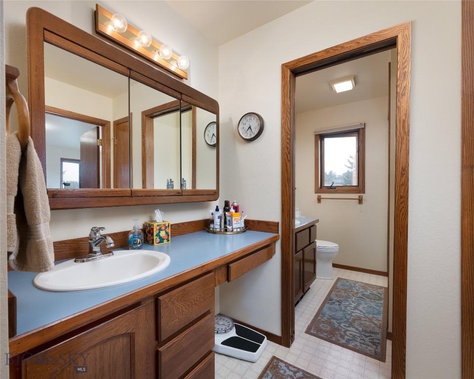 3250 Big Bear Road Property Photo 13