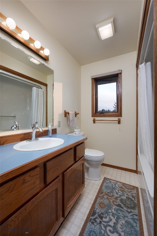 3250 Big Bear Road Property Photo 14