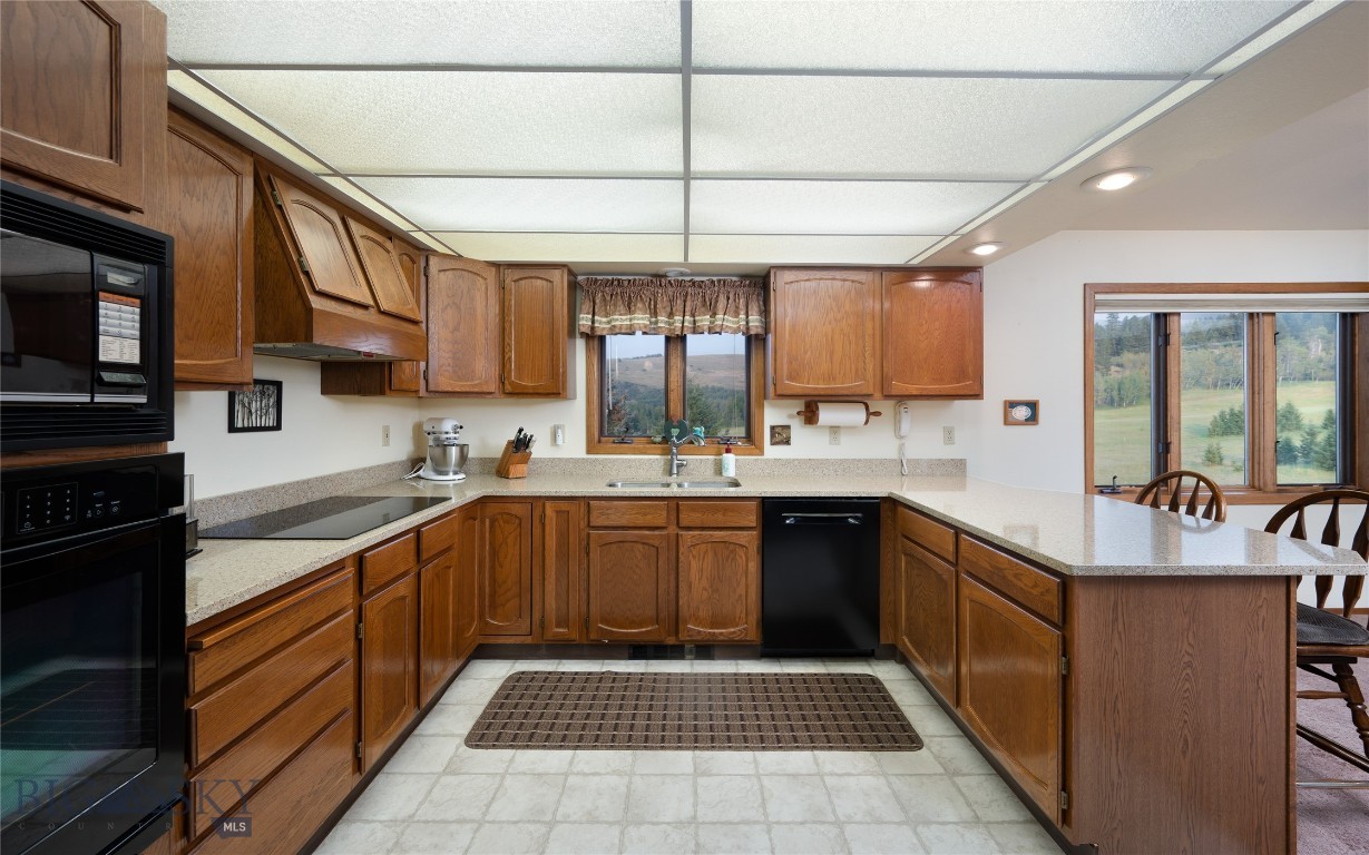 3250 Big Bear Road Property Photo 15
