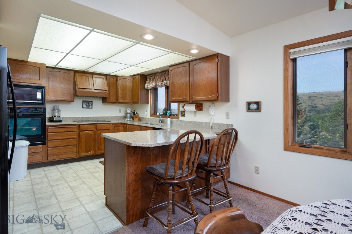 3250 Big Bear Road Property Photo 16