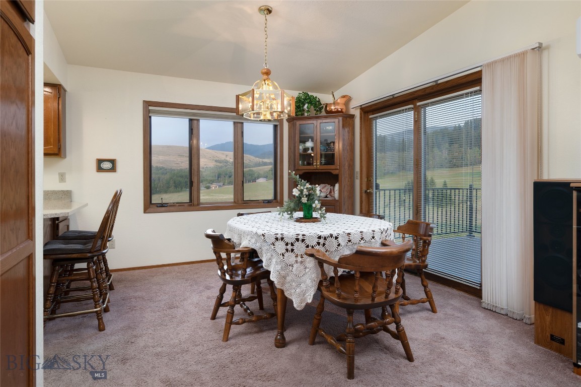 3250 Big Bear Road Property Photo 17