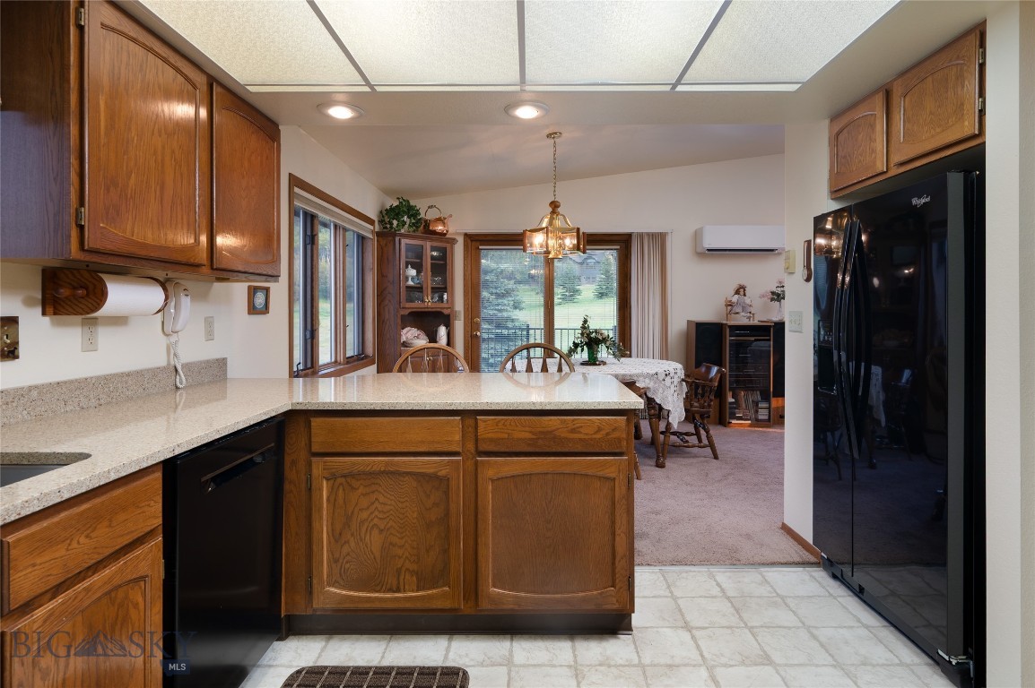 3250 Big Bear Road Property Photo 18
