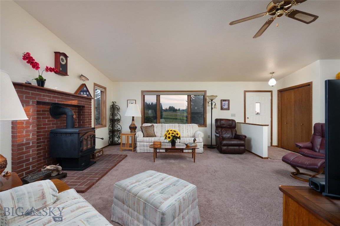 3250 Big Bear Road Property Photo 20