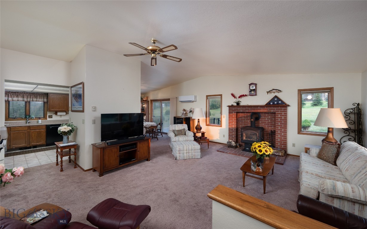 3250 Big Bear Road Property Photo 21