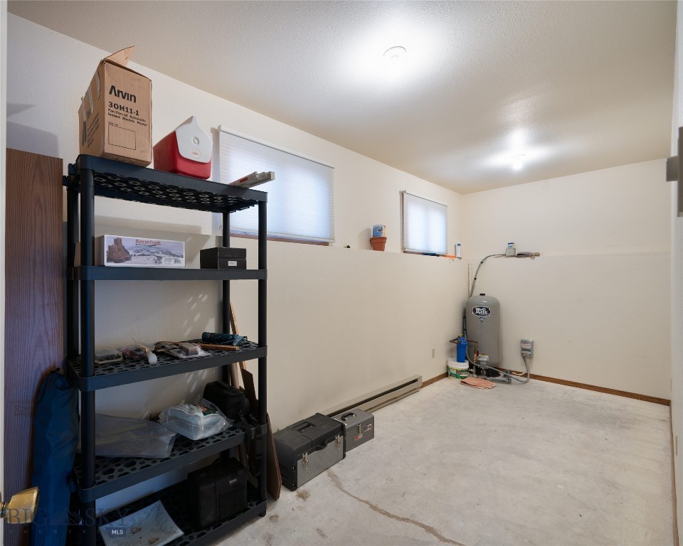 3250 Big Bear Road Property Photo 26