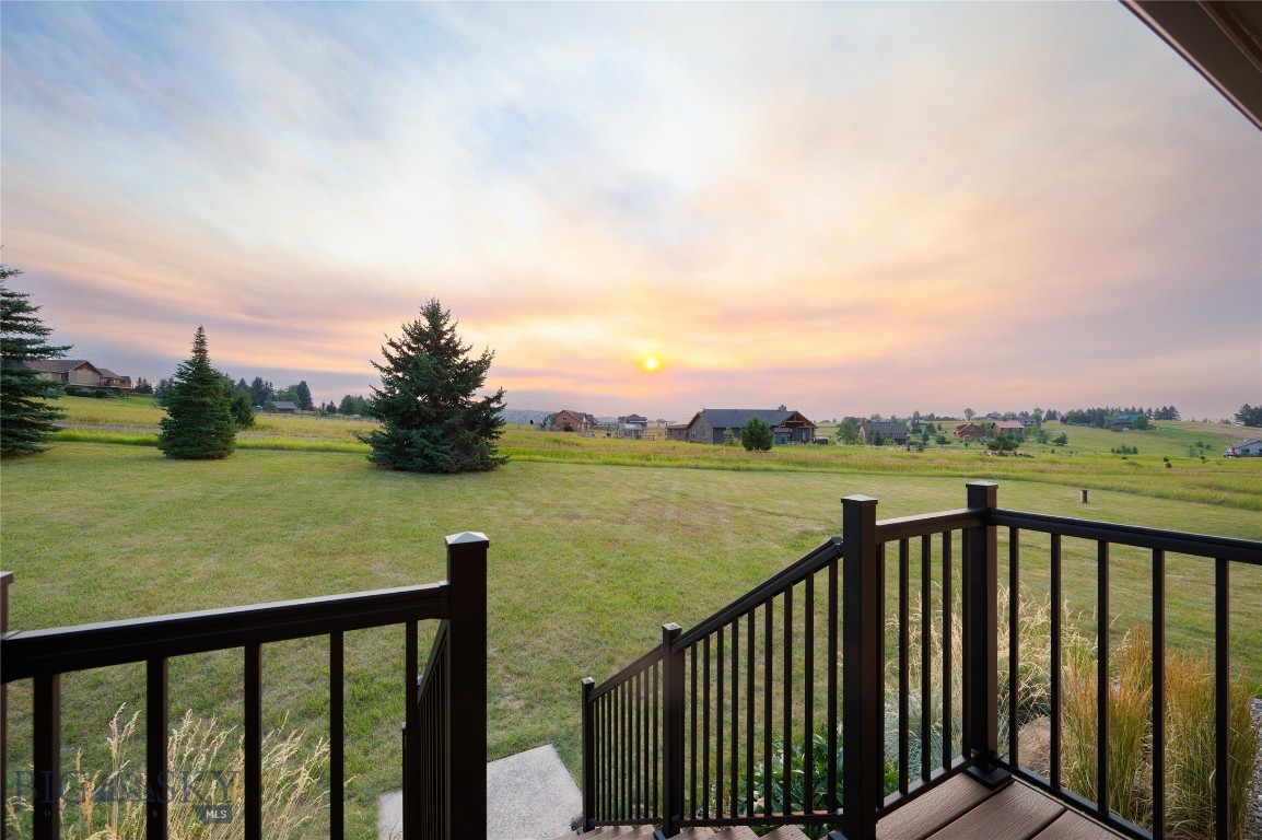 3250 Big Bear Road Property Photo 27