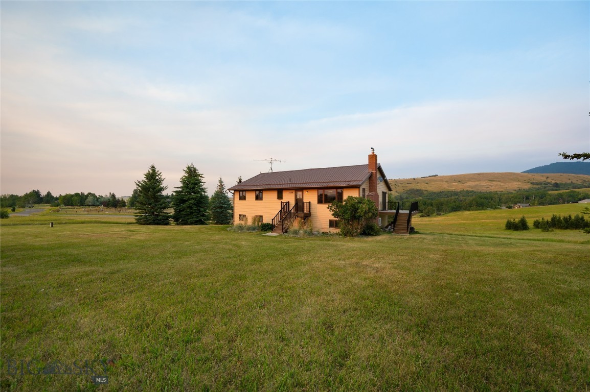 3250 Big Bear Road Property Photo 28