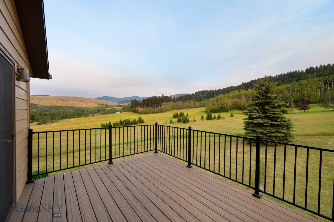 3250 Big Bear Road Property Photo 29