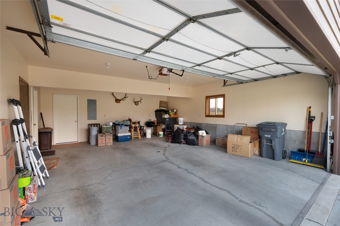 3250 Big Bear Road Property Photo 30