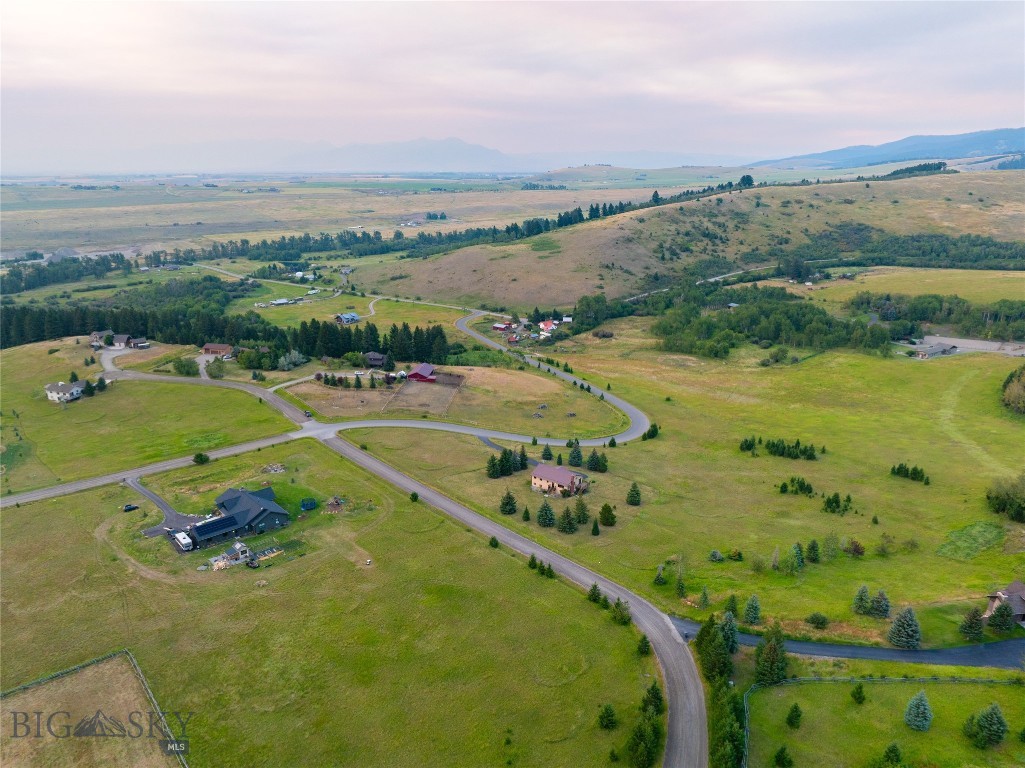 3250 Big Bear Road Property Photo 40