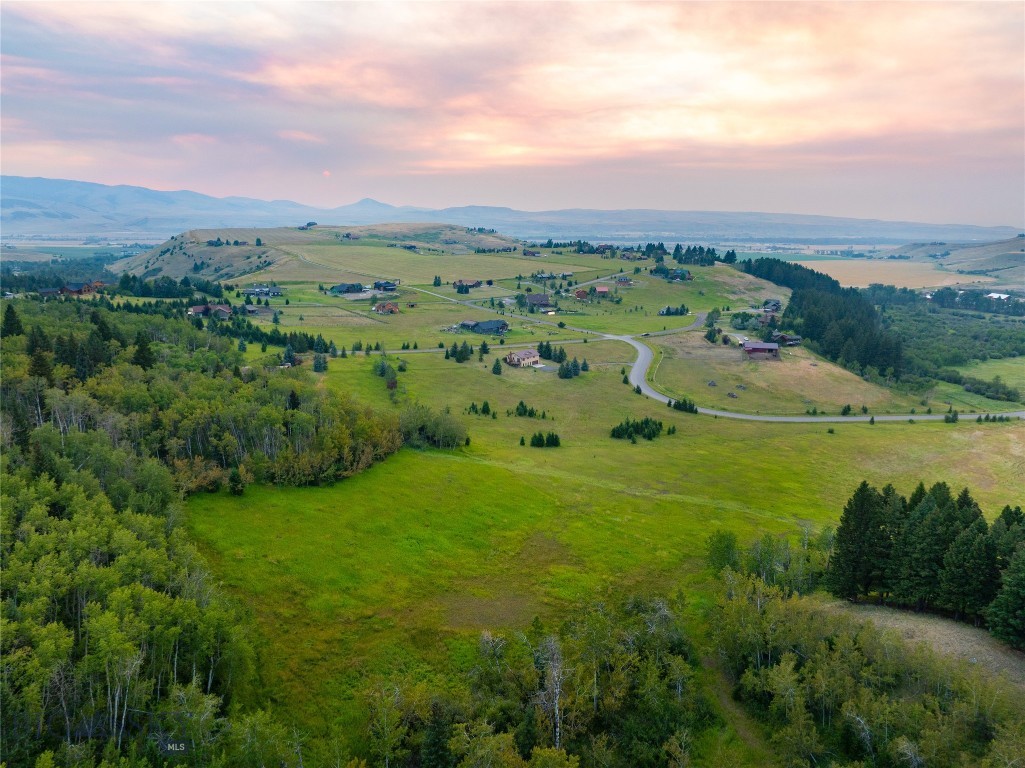 3250 Big Bear Road Property Photo 41