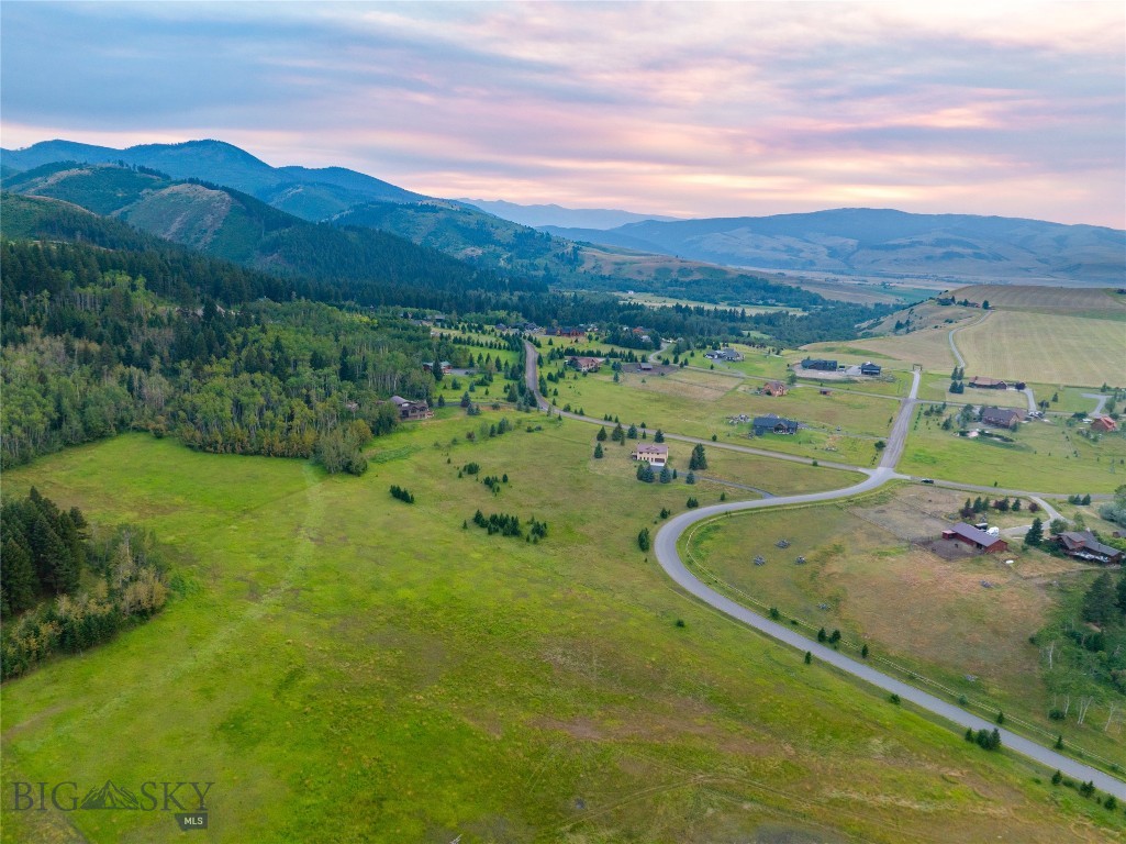 3250 Big Bear Road Property Photo 42